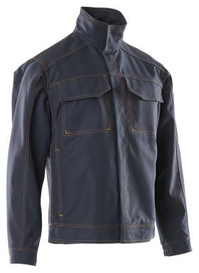 MASCOT® Visp 06609