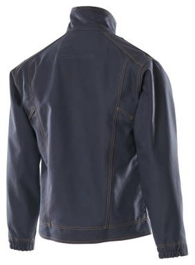 MASCOT® Visp 06609