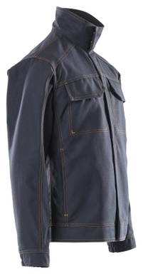 MASCOT® Visp 06609
