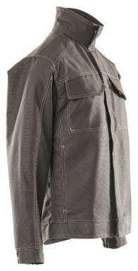 MASCOT® Visp 06609