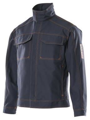 MASCOT® Visp 06609