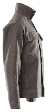 MASCOT® Visp 06609
