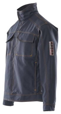 MASCOT® Visp 06609