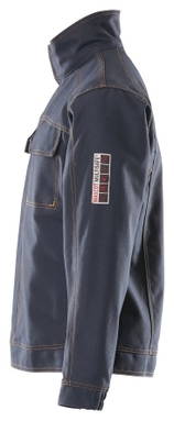 MASCOT® Visp 06609
