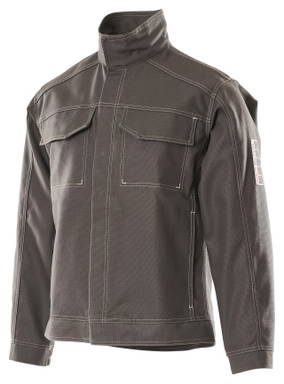 MASCOT® Visp 06609