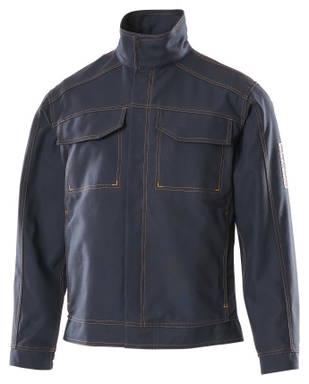 MASCOT® Visp 06609