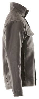 MASCOT® Visp 06609