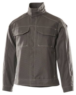 MASCOT® Visp 06609