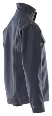 MASCOT® Visp 06609