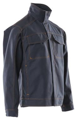 MASCOT® Visp 06609
