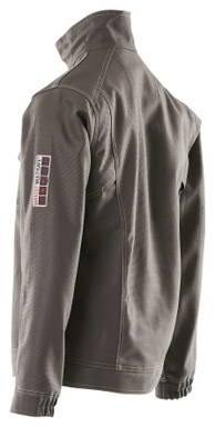 MASCOT® Visp 06609