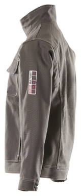 MASCOT® Visp 06609