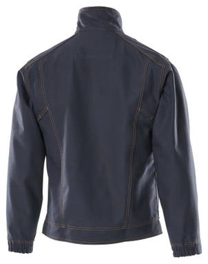 MASCOT® Visp 06609