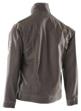 MASCOT® Visp 06609
