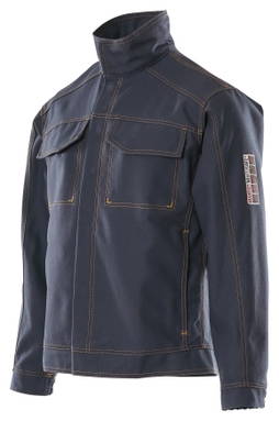 MASCOT® Visp 06609