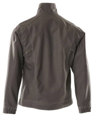 MASCOT® Visp 06609
