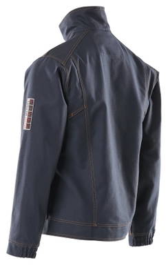 MASCOT® Visp 06609