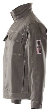 MASCOT® Visp 06609