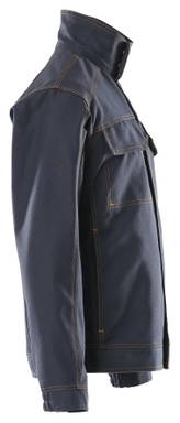 MASCOT® Visp 06609