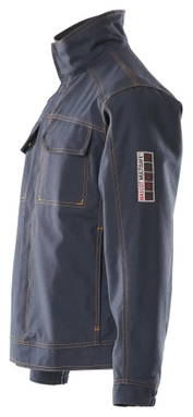 MASCOT® Visp 06609