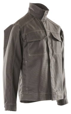 MASCOT® Visp 06609