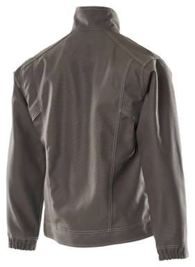 MASCOT® Visp 06609