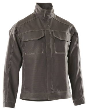 Mascot Multisafe visp Jas 06609