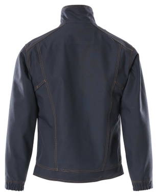 MASCOT® Visp 06609