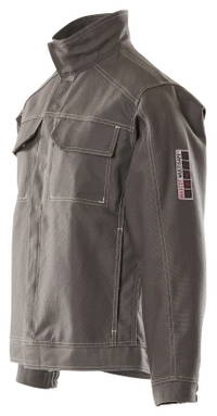 MASCOT® Visp 06609