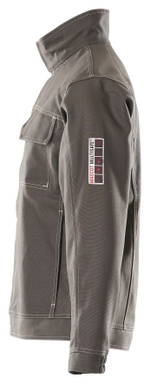 MASCOT® Visp 06609