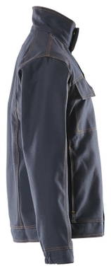 MASCOT® Visp 06609