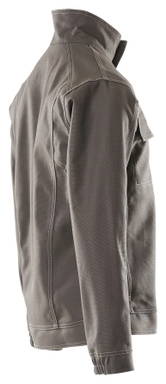 MASCOT® Visp 06609