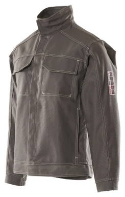 MASCOT® Visp 06609