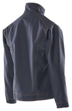 MASCOT® Visp 06609
