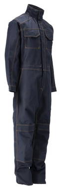 MASCOT® Baar 06619