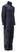 MASCOT® Baar 06619