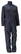 Mascot Multisafe baar Overall met kniezakken 06619
