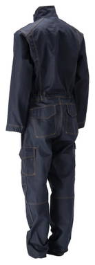 MASCOT® Baar 06619