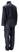 MASCOT® Baar 06619
