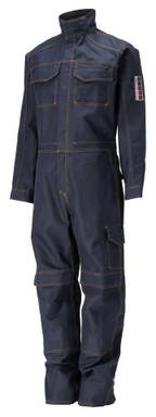 MASCOT® Baar 06619