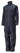 MASCOT® Baar 06619