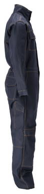 MASCOT® Baar 06619