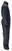 MASCOT® Baar 06619