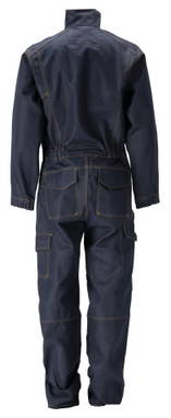 MASCOT® Baar 06619