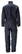 MASCOT® Baar 06619
