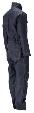 MASCOT® Baar 06619