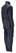 MASCOT® Baar 06619
