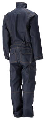 MASCOT® Baar 06619