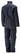MASCOT® Baar 06619
