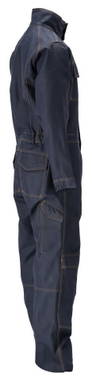 MASCOT® Baar 06619